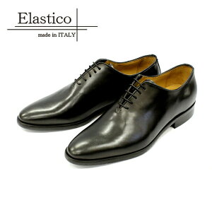 rWlXV[Y {v Y C Elastico GXeBR 2651 C^A ubN uE ʋ H tH[} vC Xg[g`bv  rWlXJWA L v b 傫