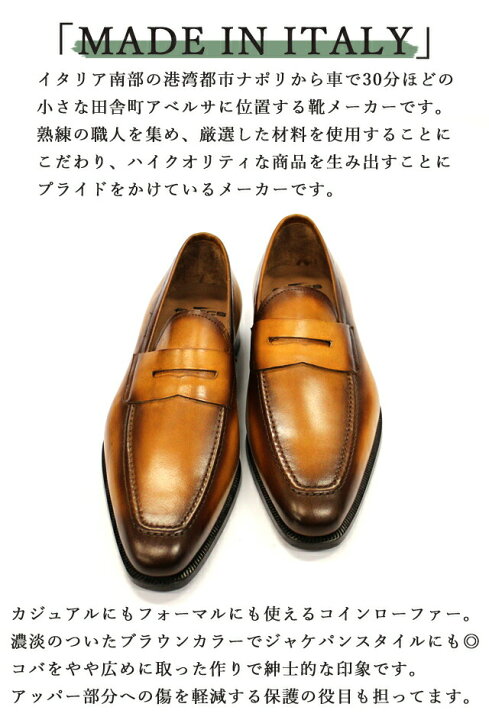 楽天市場】【返品交換OK・あす楽・送料無料】FLECS フレックス a405 