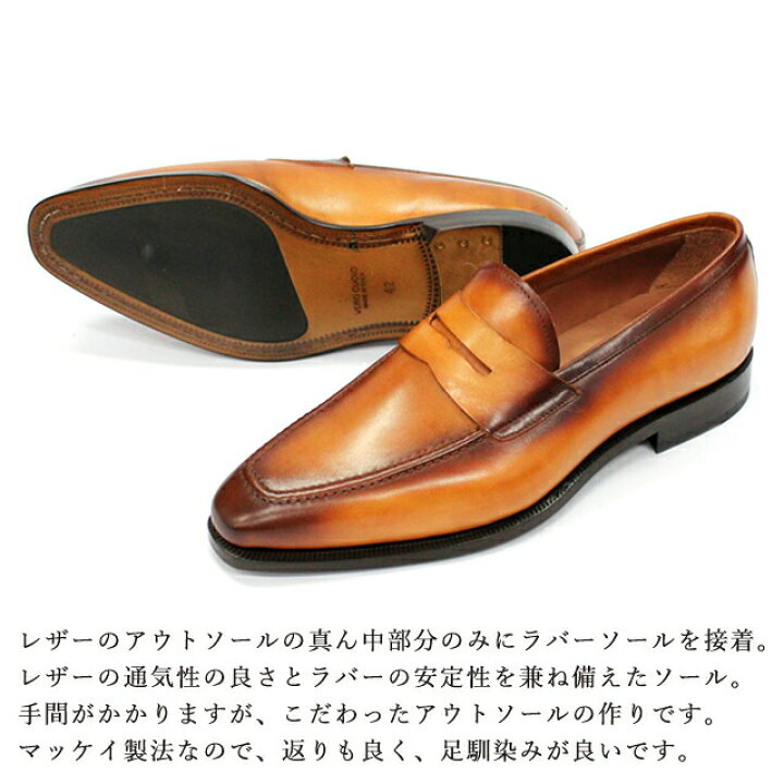 楽天市場】【返品交換OK・あす楽・送料無料】FLECS フレックス a405 