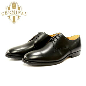 amC rWlXV[Y vC YU[V[Y GERMINAL WF~i 2502 { {v OH Eh v[gD }bPC ubN 傫TCY 28.0 ʋ A  ₷