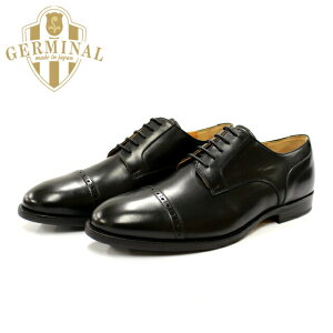 amC rWlXV[Y vC YU[V[Y GERMINAL WF~i 2504 { {v OH Eh p`hLbvgD }bPC ubN 傫TCY 28.0 ʋ A  