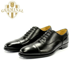 amC rWlXV[Y vC YU[V[Y GERMINAL WF~i 8501 { {v H Xg[g ubN o[\[ 傫TCY 28.0 ʋ A  炩 