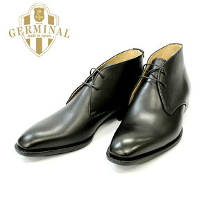 amC rWlXV[Y vC YU[V[Y GERMINAL WF~i 8510 { {v `bJu[c ubN o[\[ 傫TCY 28.0 ʋ A  炩 ₷