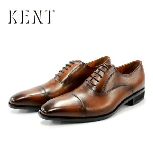  rWlXV[Y vC Y amC lC KENT Pg 39105 {v L CY 3E Ȃ  ubN uE Xg[g`bv rbg [t@[ v[gD rWlX d A