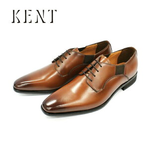  rWlXV[Y vC Y amC lC KENT Pg 39110 {v L CY 3E Ȃ  ubN uE Xg[g`bv rbg [t@[ v[gD rWlX d A