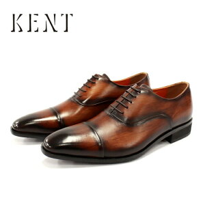 rWlXV[Y {v Y C KENT Pg 83101 L CY 3E y  ubN uE Xg[g`bv rbg [t@[ v[gD ʋ tH[} o[\[  rWl