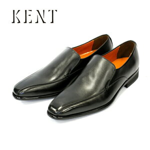 rWlXV[Y {v Y C KENT Pg 83107 L CY 3E y  ubN uE Xg[g`bv rbg [t@[ v[gD ʋ tH[} o[\[  rWl