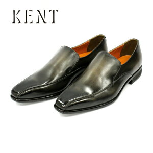 rWlXV[Y {v Y C KENT Pg 83107 L CY 3E y  ubN uE Xg[g`bv rbg [t@[ v[gD ʋ tH[} o[\[  rWl