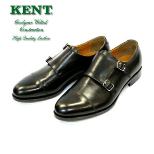 amC vC rWlXV[Y KENT CLASSIC 103 {v H Xg[g`bv ObhC[EFg _uNʋ  ubN hXV[Y v  RXp