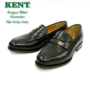 amC vC rWlXV[Y KENT CLASSIC 104 {v [t@[ Xb| ObhC[EFg ʋ  ubN hXV[Y v  RXp