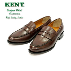 amC vC rWlXV[Y KENT CLASSIC 104 {v [t@[ Xb| ObhC[EFg ʋ  uE hXV[Y v  RXp