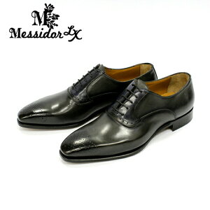 amC vC YU[V[Y Messidor LX bVh[ 43217 C^A {v rWlXV[Y Hp`O O[ Rr v x[VbN ₷ WPp 