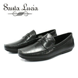 amC vC YU[V[Y SANTA LUCIA T^`A 2011 {v Xb| hCrOV[Y [t@[ JV ubN o[\[ JWA 炩 ₷ s