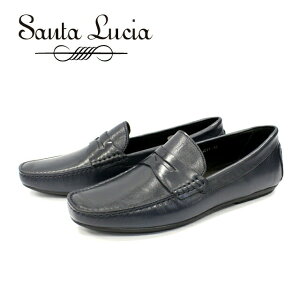 yԕiOKEzamC vC YU[V[Y SANTA LUCIA T^`A 2011 {v Xb| hCrOV[Y [t@[ JV lCr[ o[\[ JWA 