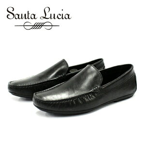 amC vC YU[V[Y SANTA LUCIA T^`A 2013 {v Xb| hCrOV[Y [t@[ JV ubN o[\[ JWA 炩 ₷ s