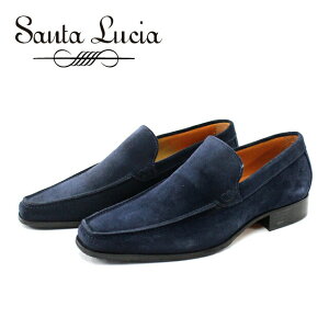 yԕiOKEzamC vC YU[V[Y SANTA LUCIA T^`A B01 C^A {v Xb| [t@[ lCr[ JWA rWlX X[c rWJW ₷