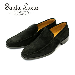 yԕiOKEzamC vC YU[V[Y SANTA LUCIA T^`A B01 C^A {v Xb| [t@[ ubN JWA rWlX X[c rWJW ₷