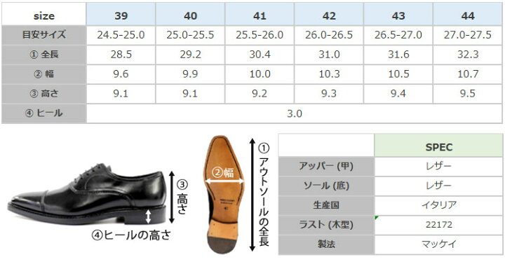 楽天市場】【返品交換OK・あす楽・送料無料】Elastico エラスティコ 