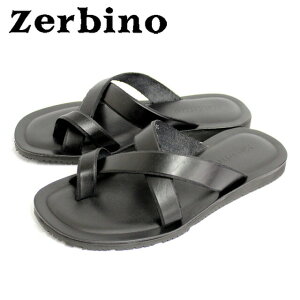 イタリア メンズ 革 サンダルの人気商品 通販 価格比較 価格 Com