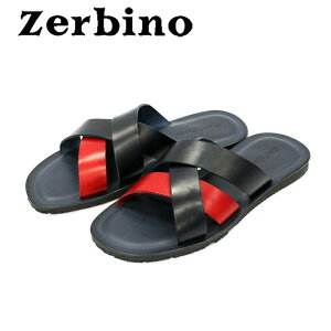 y H̑oo[Q ݌Ɉ|SALE z amC vC YU[V[Y Zerbino [r[m 6377 C^A {v U[ T_ NXxg o[\[ lCr[ n[tpc Zp