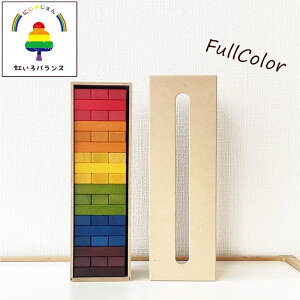 oXQ[ { oX tJ[ | NX}Xv[g ؐP[X  ؐ  m ubN  oXQ[ a v[g Mtg ؐ