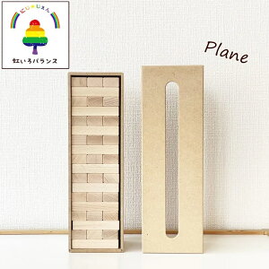 oXQ[ { oX v[ | NX}Xv[g ؐP[X  ؐ  j  Mtg w a v[g ubN  EFfB