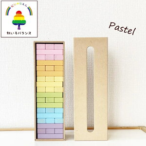 oXQ[ { oX pXe ؐ ^[  ؂̂ m ubN  a v[g q  ؐߋ a NX}X Mtg j