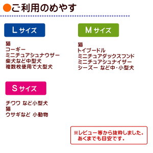 まーぶるクールベッドペットの暑さ対策グッズヒンヤリクールマット夏対策犬用、猫用ひんやりマット夏用ベッドでクールに快適壊れにくい人工大理石ひんやりボード