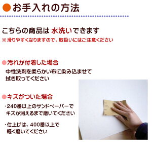 まーぶるクールベッドペットの暑さ対策グッズヒンヤリクールマット夏対策犬用、猫用ひんやりマット夏用ベッドでクールに快適壊れにくい人工大理石ひんやりボード
