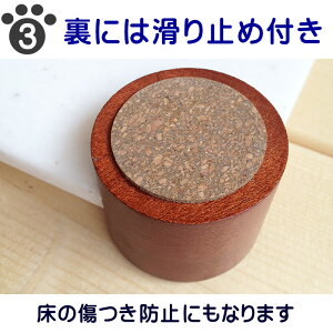 まーぶるクールベッドペットの暑さ対策グッズヒンヤリクールマット夏対策犬用、猫用ひんやりマット夏用ベッドでクールに快適壊れにくい人工大理石ひんやりボード