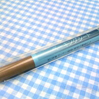 ベーキングシート(幅25cm×長さ1m)(製菓道具/製パン道具)