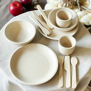 ܂܂ƃpZbg Iׂ܂܂ƕt bsO ܂܂ƃZbg 2 3 ̎q  NX}X v[g av[g q av[g ؐ ܂܂ƃZbg