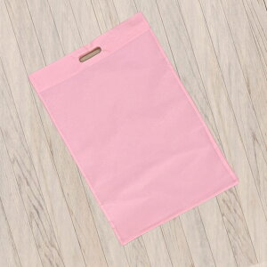 ܁[Ԃ߂p[ ܁[Ԃ߂ sDz [ M[TCY MTCY STCY