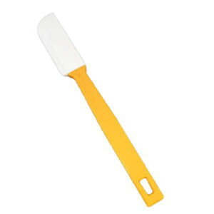 ٓ cakeland pw() 0021  NX}X v[g q j̎q ̎q p p َq P[L { cakeland 0021