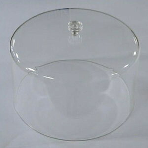 ٓ cakeland PCbhh[  NX}X v[g q j̎q ̎q p p َq P[L { cakeland 1326