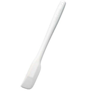 ٓ cakeland EBY VRSx() p َq   p p َq P[L { cakeland 1611