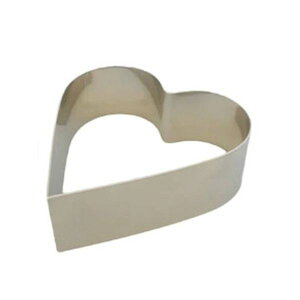 ���ٓ��� cakeland �Z���N���^�n�[�g�[�^150 �p������ ���َq���� ���� ���� ���p�� �p����� ���َq��� �P�[�L��� ���{�� cakeland 1644