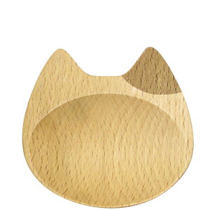 ؐ Mio ܂߂ tFCX u` ܂߂ k  ؐJg[ H i` v[g Mtg L ˂ AEghA Lv  MMZCT75BE-FB