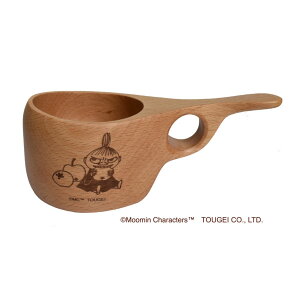 ؐ NNTJbv g~C Jbv k  ؐJg[ H i` [~ k MOOMIN moomin AEghA Lv  MKKS57BE-LTM