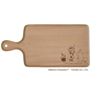 ؐ JbeBO{[h MTCY tBbVO JbeBO{[h k  ؐJg[ H i` [~ k MOOMIN moomin AEghA Lv  CBSR350MBE-FSH