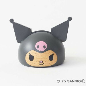 N~ X}zX^h | G  Ƃ l Ƃȏq v`Mtg ؐG av[g  CeA 킢 Mtg l킢 }}F LN^[ NICHIGAN j`K KM1