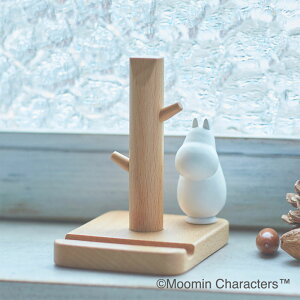 [~ X}zX^h G  Ƃ l Ƃȏq v`Mtg ؐG av[g  CeA 킢 Mtg l킢 }}F LN^[ [~ NICHIGAN j