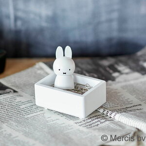 ~btB[ Nbvz_[ G  Ƃ l Ƃȏq v`Mtg ؐG av[g  CeA 킢 Mtg l킢 }}F LN^[ NICHIGAN j`K