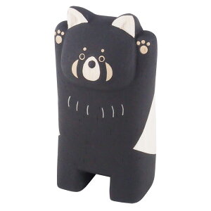 ؐ ۂۂꓮ@bT[p_  u G ؐ Aj}  i` v[g Mtg CeA ۂۂ ؐ ؐ u  Aj} i`  T-Lab.