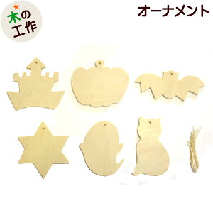 HLbg nEBfR | ċx w h ȒP  ؍H H Zbg H Lbg c w wN j̎q ̎q ؐ qǂ R H싳 [NVbv Cxg ̑ 