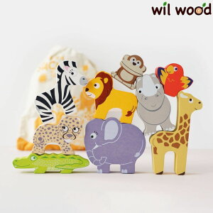 Aj}X^bJ[@AtJ 1Δ  NX}X v[g q j̎q ̎q mߋ ̎q j̎q LbY c qǂ ؐ TV001D