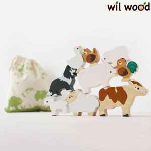 Aj}X^bJ[@Tj[t@[ 1Δ  NX}X v[g q j̎q ̎q mߋ ̎q j̎q LbY c qǂ ؐ TV001E