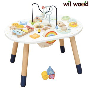 ANeBreBe[u 1Δ  NX}X v[g q j̎q ̎q mߋ ̎q j̎q LbY c qǂ ؐ TV0030