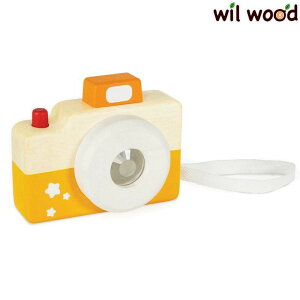 p[eB[J 1Δ  NX}X v[g q j̎q ̎q mߋ ̎q j̎q LbY c qǂ ؐ TV0060