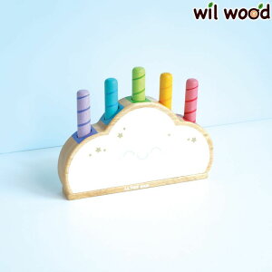 C{[NEh|bv 1Δ  NX}X v[g q j̎q ̎q mߋ ̎q j̎q LbY c qǂ ؐ TV0100